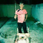 j€FfRyJ03 - @jeffreda - Instagram