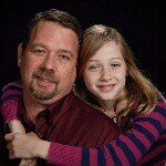 jeff - @jeff_redd - Instagram