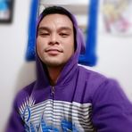 Jeff M. Redd - Facebook