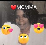 Jeff Redd - Facebook