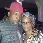 Jeff Redd - Facebook