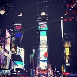 jeff redd - @jeffredd9386 - Instagram