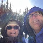 Jeff Redd - Facebook