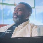 Jeff Redd - @therealjeffredd - Instagram