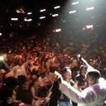 Jeff Redd - @_therealjeffredd - Instagram