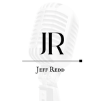 Jeff Redd - Facebook