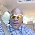 Jeff Redd - Facebook