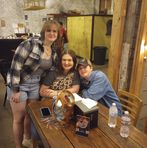 Jeff Redd - Facebook