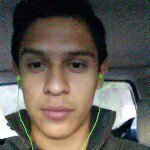 Jeffredd Torres - @jeffreddtorres - Instagram