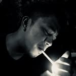 Jeffrey Malvarosa - @jeffredd25 - Instagram