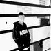 Dje Boss Reagen Jeff - Facebook