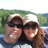 Jeff Redden802 - @user593704621718 - TikTok