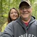 Jeff Redden - Facebook