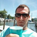 Jeff Redden - @reddenjeffery - Instagram