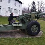 Jeff Redden - @reddenjeff - Instagram