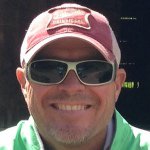 Jeff Redden - @constel1 - Instagram