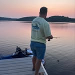 Jeff Redden - @reddenjeffrey - Instagram