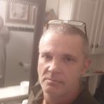 Jeff Redden - @jeff_redden4 - Instagram