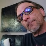 Jeff Redden - @redj1313 - Instagram