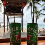 Jeff Redden - @down_south13 - Instagram
