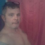 Jeff Redden - @9791yes - Instagram