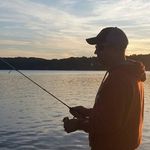 Jeff Redden - @jr3dd3n3 - Instagram