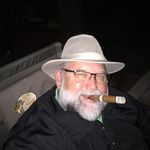 Jeff Redden - @redden.jeff - Instagram
