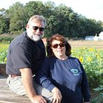 Jeff Redden - @jeffkarenredden - Instagram