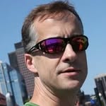 Jeff Redden - @jeffredden95 - Instagram