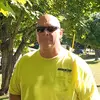 Jeff Redden - @jeff.redden - TikTok