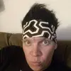 Jeff Redden - @jeff.redden2 - TikTok