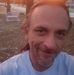 Jeff Redden - Facebook