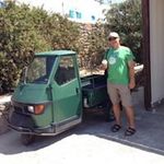 Jeff Redden - @jeff_redden - Instagram