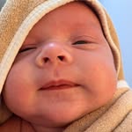 Jeff Redden - @jeffredden3 - Instagram