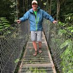 Jeff Redden - @jredden28 - Instagram