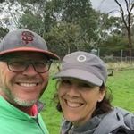 Jeff Redden - @jeff.redden303 - Instagram
