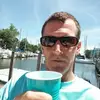 Jeff Redden - @jeff.redden3 - TikTok