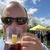 Jeff Redden - @jeffredden1369 - TikTok