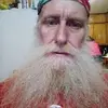 jefferyredden3 - @jefferyredden3 - TikTok