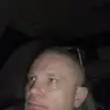 jefferyredden - @jefferyredden - TikTok