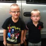 @jeffredden33 - Instagram