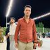 Reben Jaf - Facebook