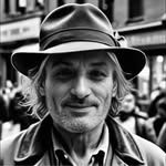 Jeff A Reddick - @jeffreddickfilms - Instagram