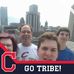 Jeff Reddick - Facebook