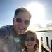 Jeff Reddick - Facebook