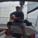 Jeff Reddick - Facebook