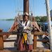 Jeff Reddick - Facebook