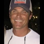 Jeff Reddick - @jeff_reddick - Instagram