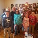 Jeff Reddicks - @reddicksjeff - Instagram