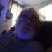 Jeffery Reddick - Facebook